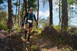 BIB: 4195, 
                            <button type="button" onclick="openModal(18915099)" class="btn btn-primary btn-sm float-right btn-popup" data-toggle="modal" data-target=".modal-high-quality">
                        <i class="fas fa-shopping-cart"></i> Add to Cart
                    </button>
                                            <button type="button" onclick="isThisMe(18915099, true)" class="btn btn-success btn-sm float-right btn-popup btn-isme hidden" data-toggle="tooltip" data-placement="bottom" title="นี่คือรูปของคุณใช่ไหม คลิกที่นี่เพื่อเอาเข้าอัลบั้ม">
                        <i class="fas fa-plus"></i> Add to album
                    </button>
                    <button type="button" onclick="isThisMe(18915099, false)" class="btn btn-warning btn-sm float-right btn-popup btn-isnotme hidden">
                        <i class="fas fa-ban"></i> Remove from album
                    </button>